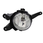 Replacement Passenger Side Fog Light Assembly w/o Bezel for 2011-14 Chevy Cruze