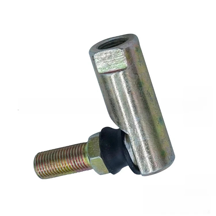 Ball Joints for Lawn Mowers (13AD604G063)