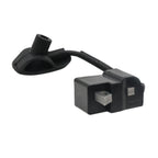 Ignition Coil for Stihl BR600 BR500 BR550 (2005–2023) 4282 400 1310 4282-4001308