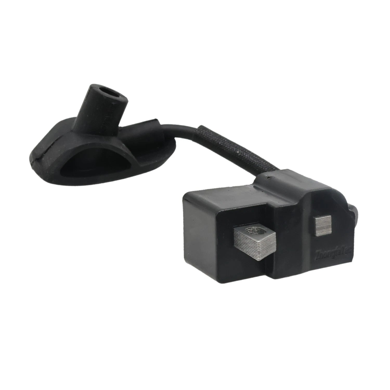 Ignition Coil for Stihl BR600 BR500 BR550 (2005–2023) 4282 400 1310 4282-4001308