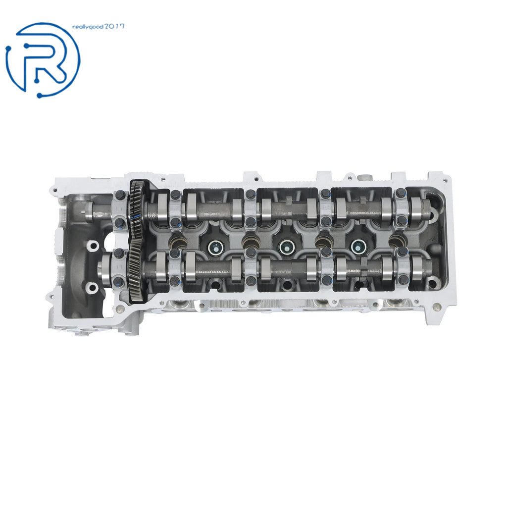 Cylinder Head for Toyota Tacoma (2001-2004)
