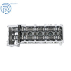 Cylinder Head for Toyota Tacoma (2001-2004)