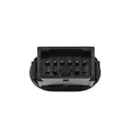 Emergency Hazard Warning Light Switch for DAEWOO
