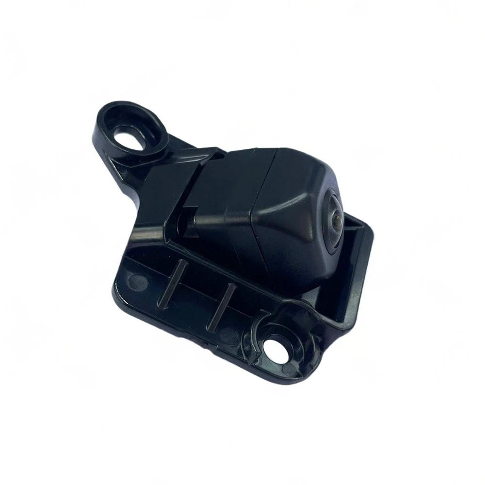 Rear View Backup Parking Camera for Toyota Tundra (2007–2013) 8679034030