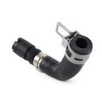 Radiator Coolant Hose Pipe for Land Rover Range Rover Velar (2018-2023)
