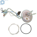 19 Gallon Side Metal Tank Sending Unit for Ford F-Series Diesel (1992–1993)