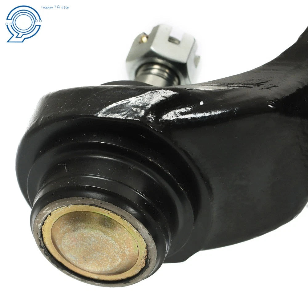 Axle Housing for Jeep Wrangler (2007–2015) 3.73 Axle Ratio D44
