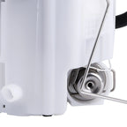 Fuel Pump Module Assembly for Chevy Malibu Pontiac G6 (2009-2012)