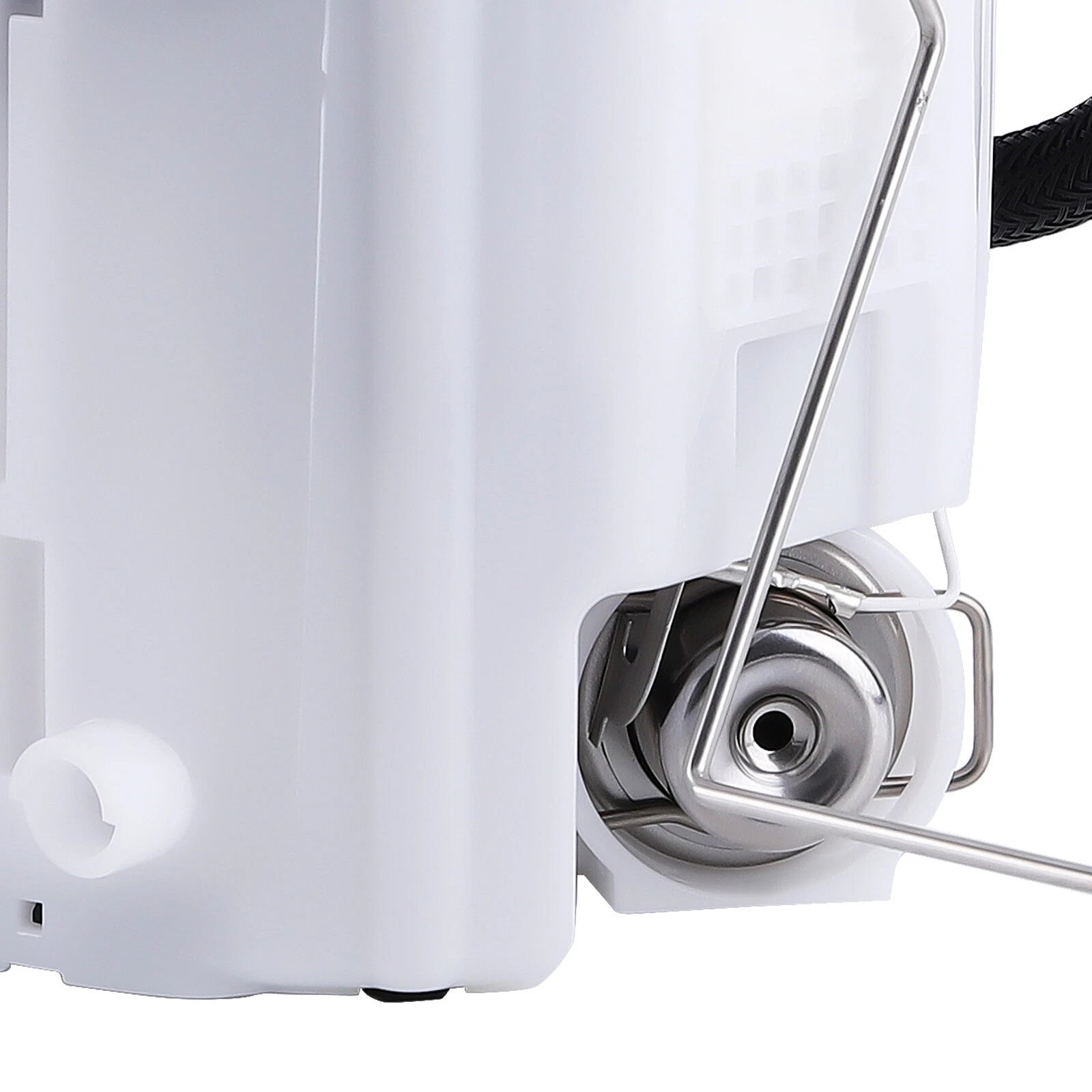 Fuel Pump Module Assembly for Chevy Malibu Pontiac G6 (2009-2012)
