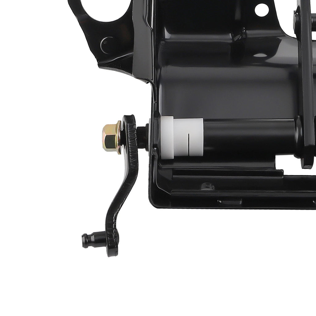 Brake Clutch Pedal Assembly for Ford F250 F350 Bronco (1992–1997)