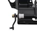 Brake Clutch Pedal Assembly for Ford F250 F350 Bronco (1992–1997)