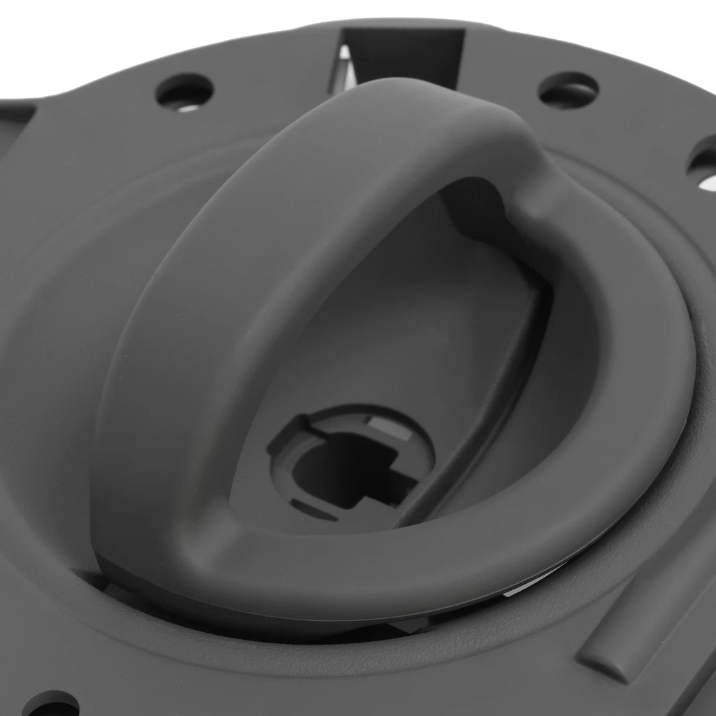 Front Rear Left Inside Door Handle for Jeep Commander (2006-2010)