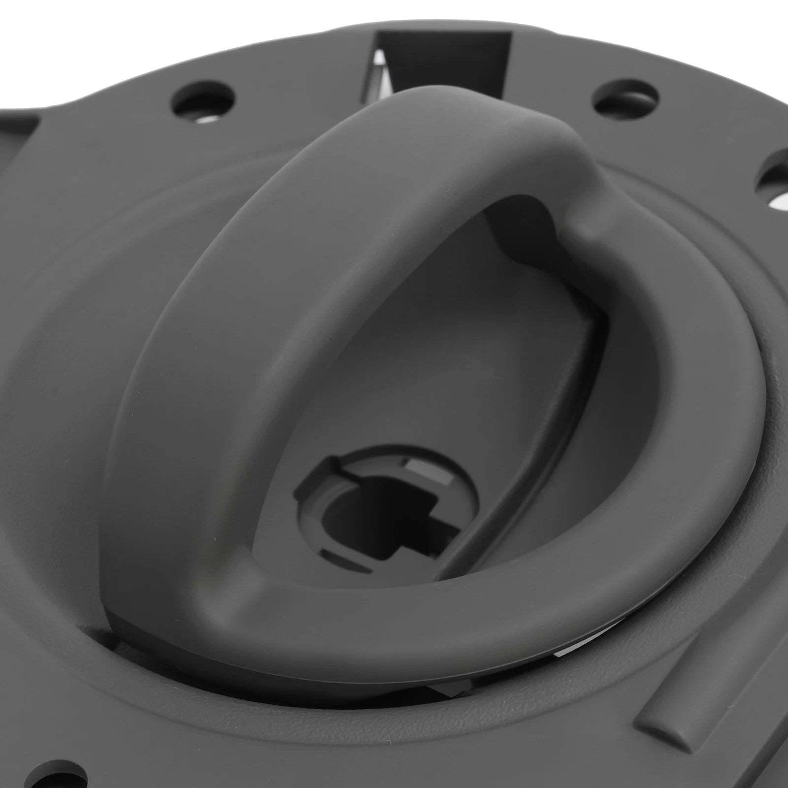 Front Rear Left Inside Door Handle for Jeep Commander (2006-2010)