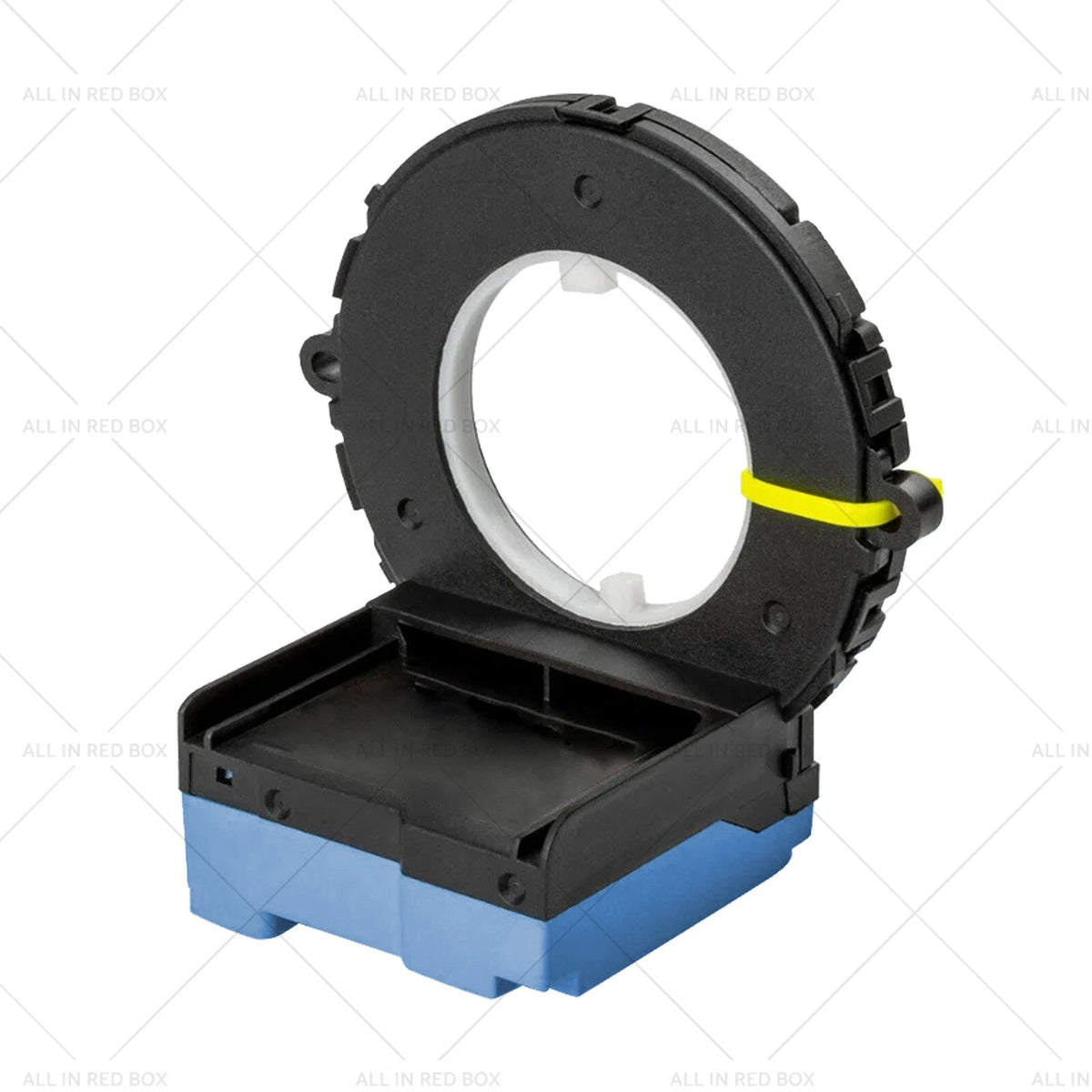 Steering Angle Sensor 89245-74010 for Toyota Prius Yaris Scion Prado