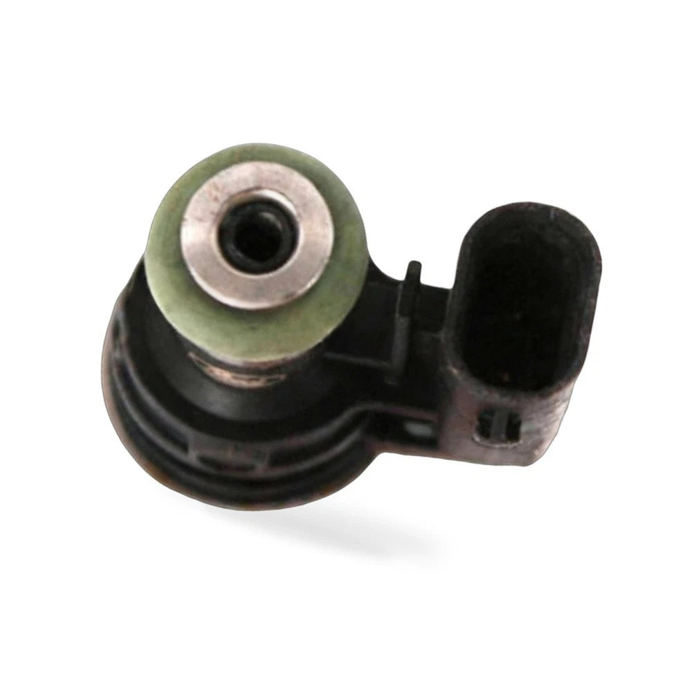 Fuel Injector for Ford Focus Fiesta EcoSport B-Max 1.0L 1.6L (2011–2018) JY0755