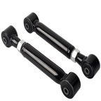 Rear Lower & Upper Control Arm & Track Bar Kit for Toyota 4Runner (2003–2023)