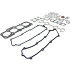 Cylinder Head Gaskets Set for VW Beetle