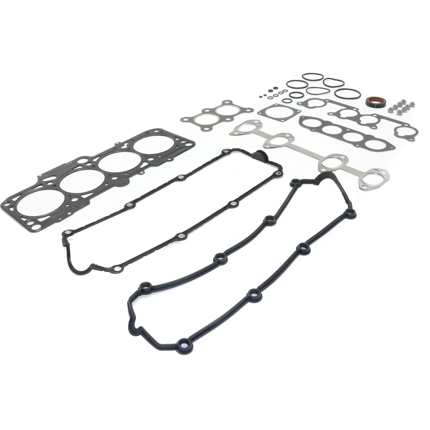 Cylinder Head Gaskets Set for VW Beetle