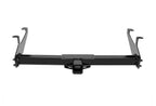 Class 3 Trailer Hitch for Dodge Ram 1500 (2002)