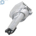 LED Halo Ring Headlight Module for BMW 528i 535i 550i (2011–2013)