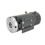Electric Pump Motor for JLG Scissor Lift 1532E2 3246E2 2200980 (24V)