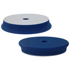 Set of 2 Foam Polishing Pads for 5 Inch Orbital Buffer