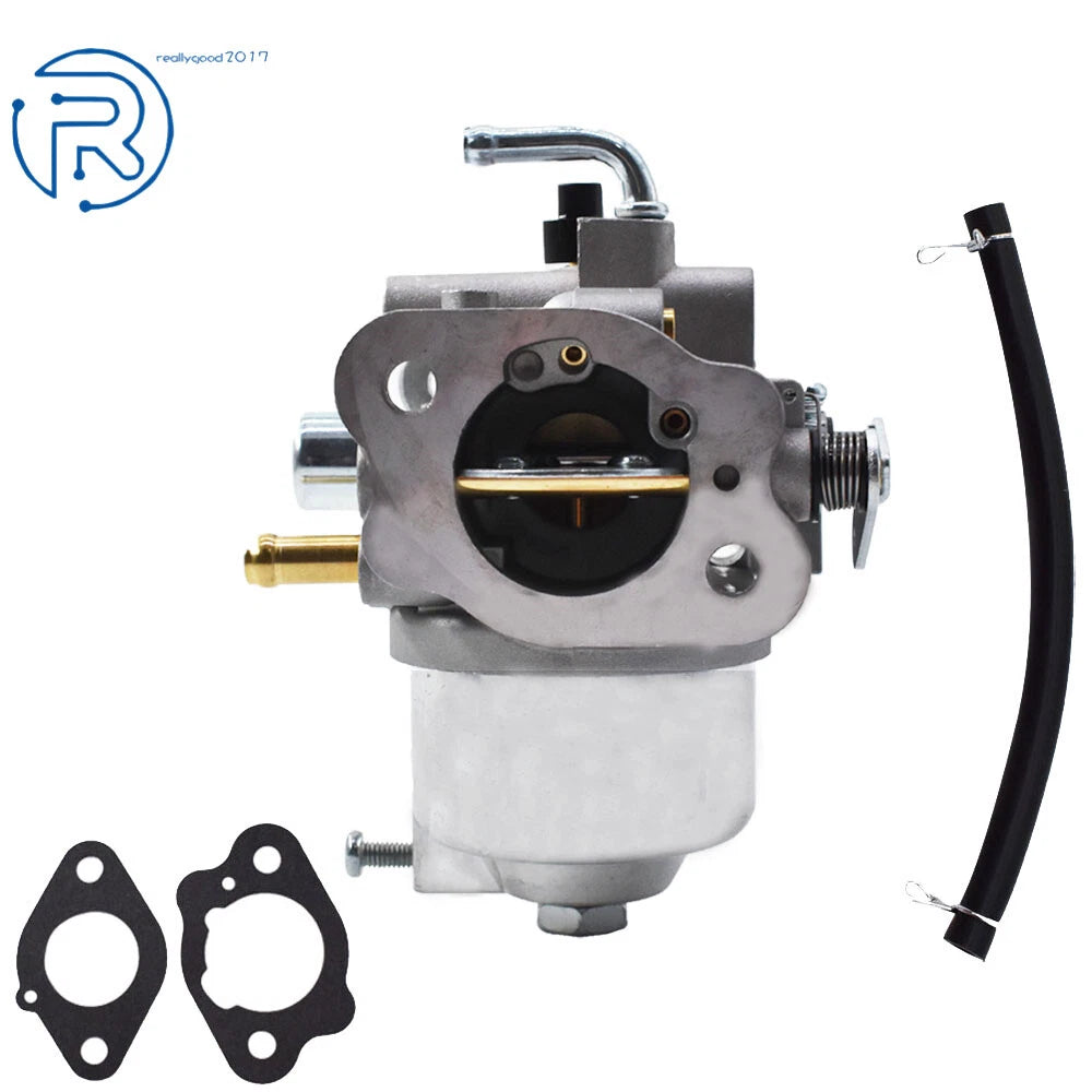 Carburetor Kit for Kawasaki FH500V FH451V