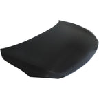 CAPA Certified Hood for Nissan Sentra (2013–2015)