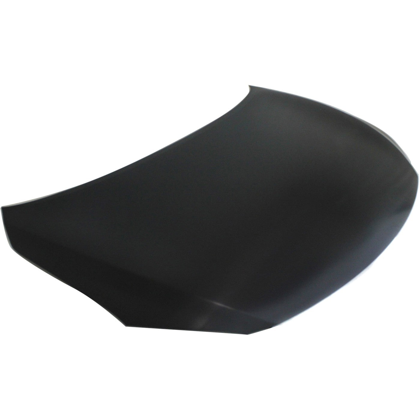 CAPA Certified Hood for Nissan Sentra (2013–2015)