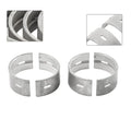 4 x Crankshaft Main Bearing Set for BMW S1000RR S1000XR S1000R (2008-2017)