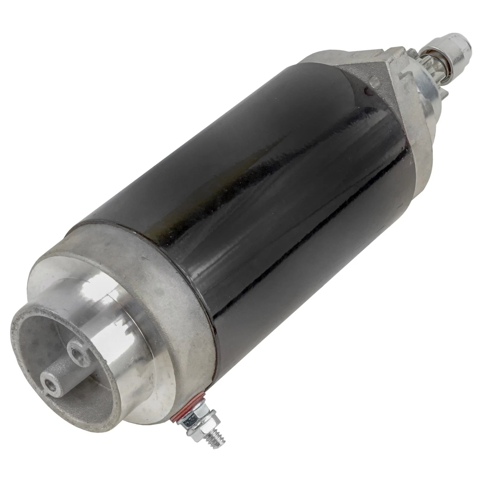 Starter for Mercury 90 90Hp 90Elhpto 90Elo (1987–1999)