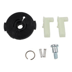Recoil Starter Pawl Kit 692299 281505 691696 for Mower