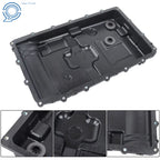 Transmission Fluid Oil Pan for Lincoln Aviator (2020-2025)