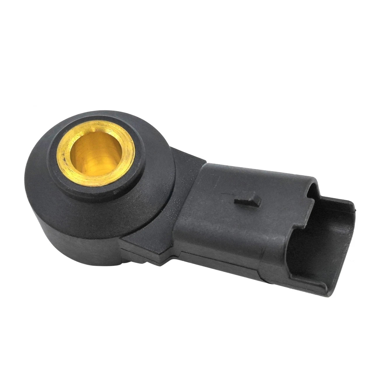 Ignition Knock Sensor for Mini Cooper Cooper Paceman (2011–2016) KS367