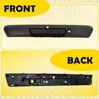 Tailgate Handle for Ford F-250 F-350 Super Duty (2017–2020)