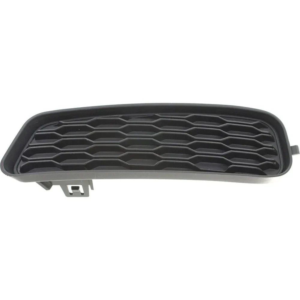 Fog Lamp Cover for Dodge Avenger Black Left (2008-2014)