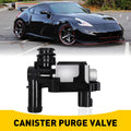 Vapor Canister Purge Solenoid for Nissan 