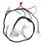 Main Wire Harness for Honda SL100 (K0-K1) 32100-110-671