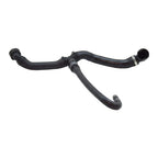 Engine Coolant Cooling Hose Pipe for Q3 (2012–2014)