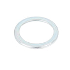 M16 Oil Drain Plug Gasket for Subaru (803916010)