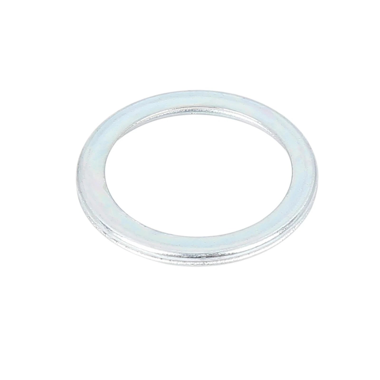 M16 Oil Drain Plug Gasket for Subaru (803916010)