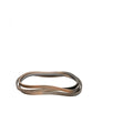 OEM Replacement Belt for Toro (265-756)