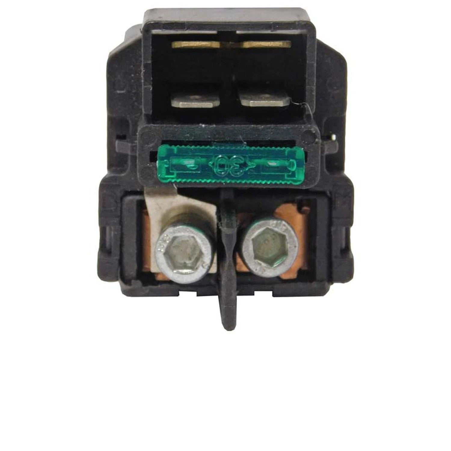 Relay for Kawasaki ZG1400 VN900D VN900C VN900B (2008–2015)