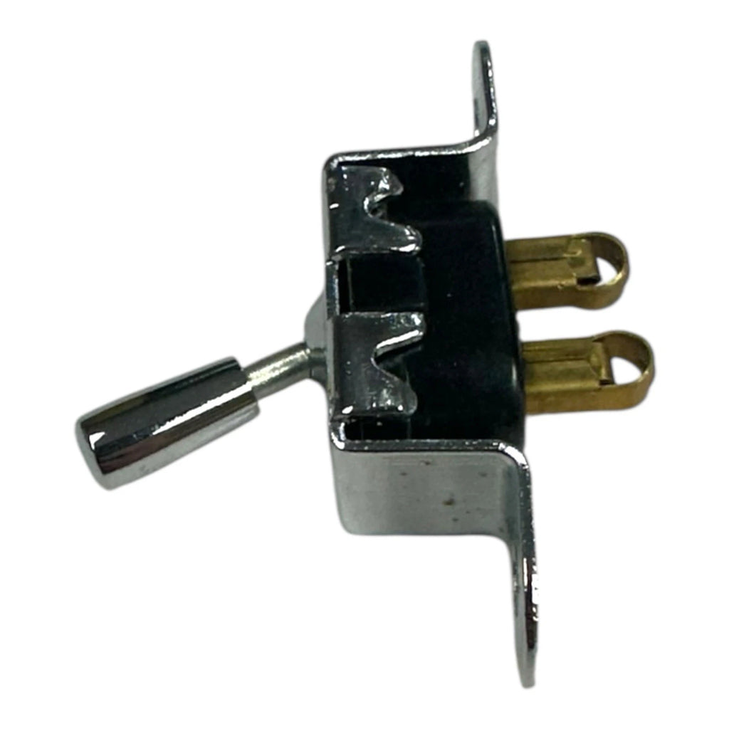 Dome Light Switch Replacement for Ford Truck (1953–1956)