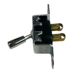 Dome Light Switch Replacement for Ford Truck (1953–1956)