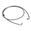 Rear Brake Line for Polaris Sportsman 850 Touring (2013–2015, 2018–2025)
