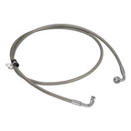 Rear Brake Line for Polaris Sportsman 850 Touring (2013–2015, 2018–2025)