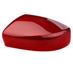 Left Rear View Mirror Cover for Nissan Altima Sedan (2013-2018)