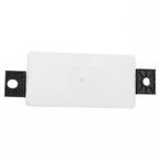 Voltage Converter Module for Mercedes W205 W213 (2015-2023)