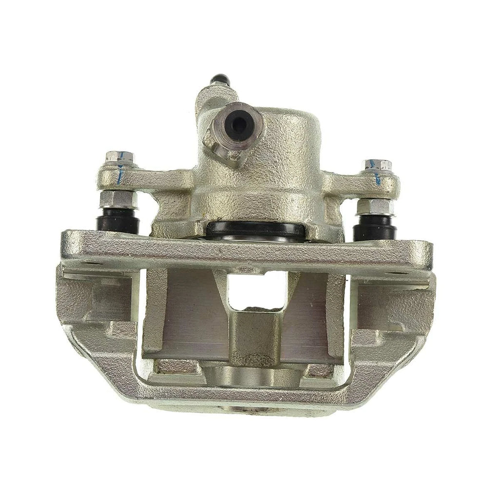 Rear Left Brake Caliper for Lexus LX470 Toyota Land Cruiser (2000–2007)